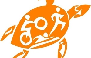 INSCRIPTION CLUB KAWANN